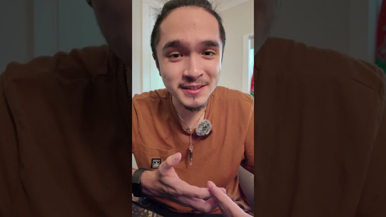 The Fear of Sending the First Text