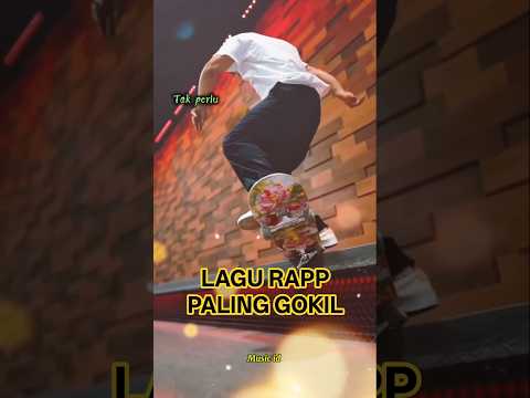 BERIKAN | VIRSYAH FT UNCLE T | #music #lyrics #rapp #aesthetic #shortvideo #shorts