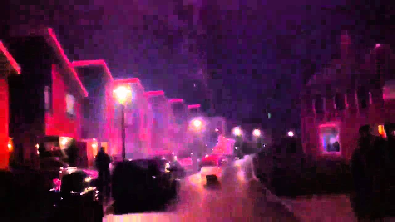 Mega vuurwerk sierpot 50 kg