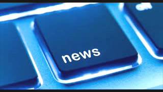 Online University Rankings