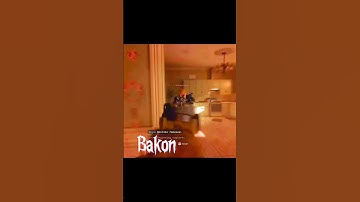 Insane double kill! #cod #bo6 #game #popular #trending #shorts #double #cool