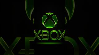 X BOX 2026 Recap🔥🎮 #xbox #consolegamer #xboxgaming #xboxseriesx #gamingvideos #newgameplay #gamer