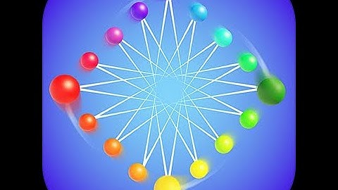 Sync Ball First 10 Minute Gameplay #hypercasual #kids