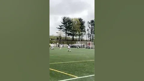 PK Save Teresa Zimmer