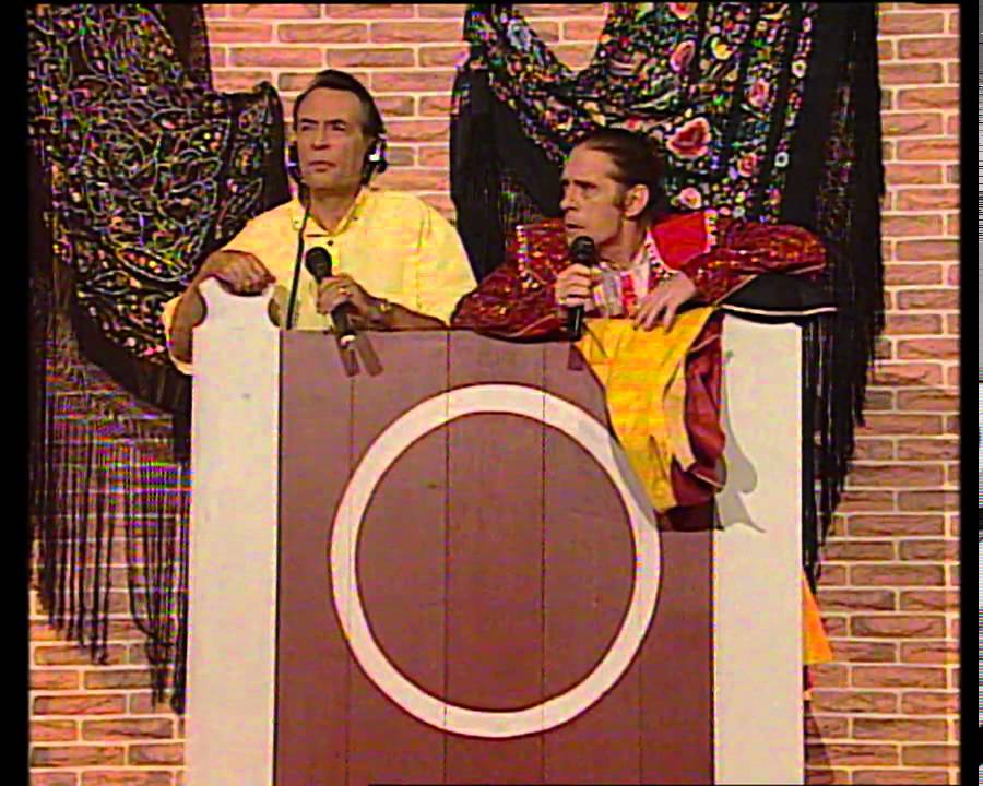 HERMANOS CALATRAVA NS15 DUT