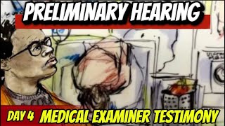 D4VD CASE BOMBSHELL: CELESTE DEATH RULED HOMICIDE! 