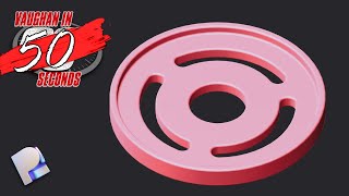 Plasticity | Modeling Exercise 64
