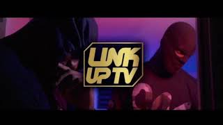 Headie One X RV - Know Better AUDIO
