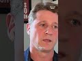 Were Celebrities in on the Crypto Scheme?