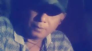Cintaku tak terbatas waktu(duet),didikrock2 screenshot 2