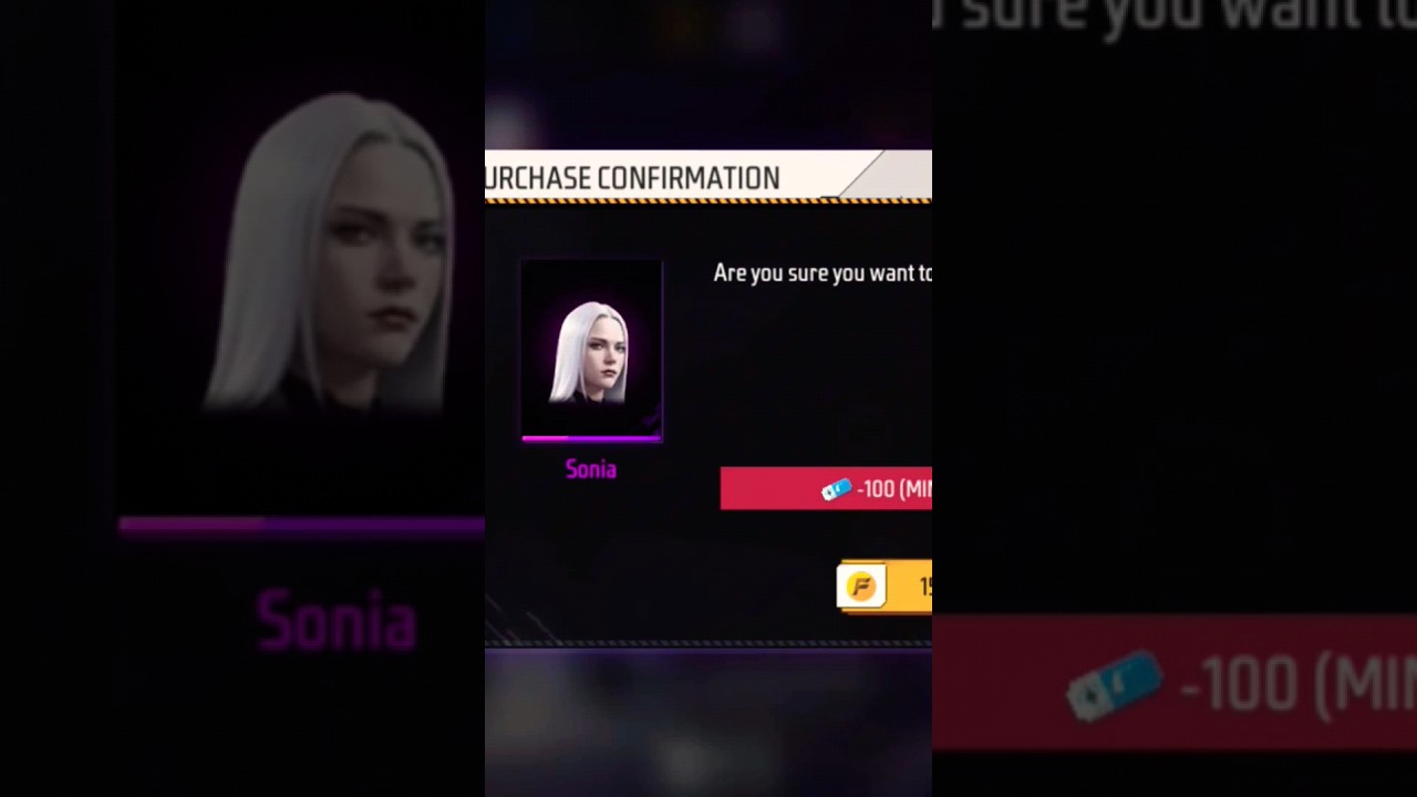 OB41 Update chalз! | OB41 Update Confirm Date | Ob41 Update Kab Aayega Free Fire 