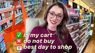 ULTA'S 21 Days of Beauty Sale...If you shop ONE day - make it this one!! 👀 screenshot 3