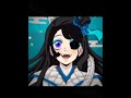 //Zenki// (gente sla oq colocar no título só fiz um vídeo aleatório da Zenki ksks)#capcut #recolor