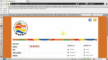 9- انواع بایپس version در حملات SQL Injection
