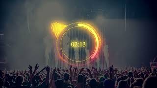 Martin Garrix Ft Afrojack Ft Edx  Biochemical Vs Freeze Vs Feel The Same kewis Mashup