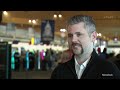 Foggy travel plans: Many still stranded after mass flight cancellations in Wellington | Newshub