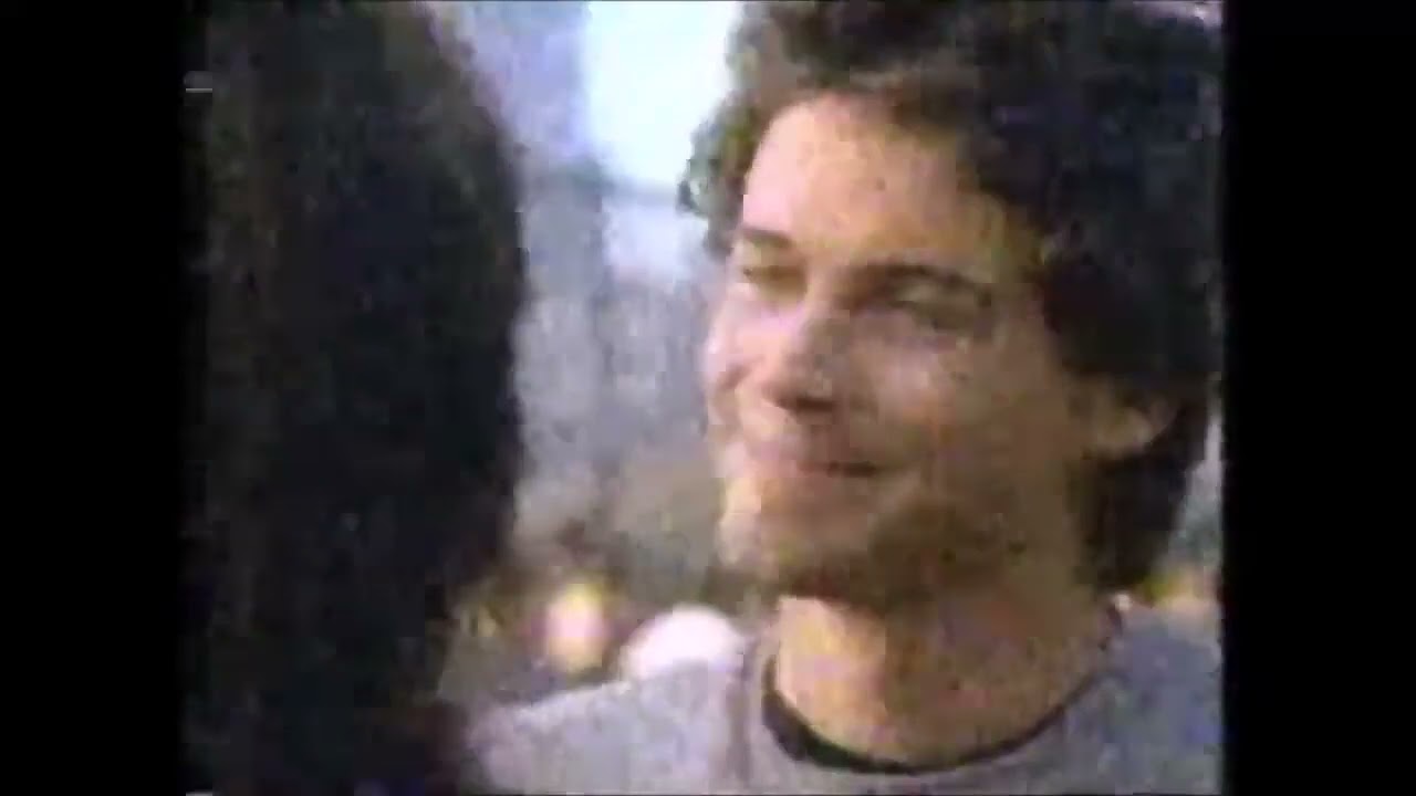 ⁣About Last Night Promo