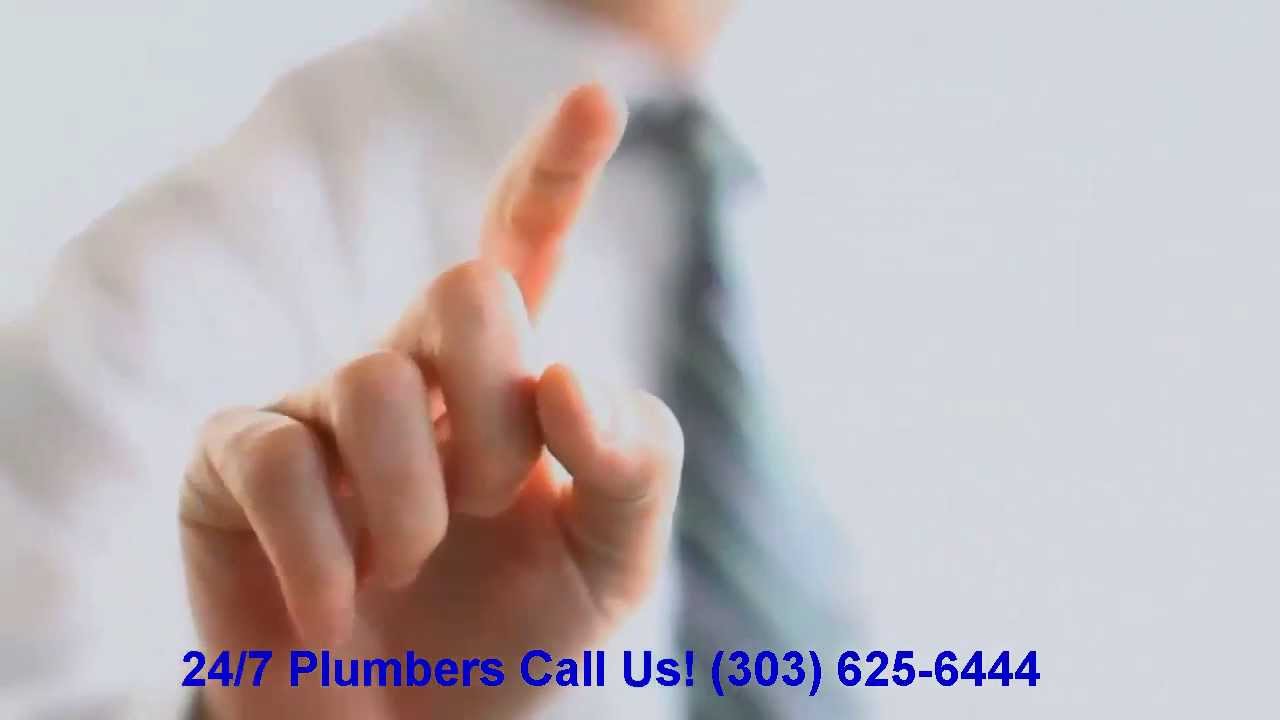 Water Heater Leaking|(303) 625-6444|Littleton Co 80122|Plumbing Services|Water Leak Detection|Repair