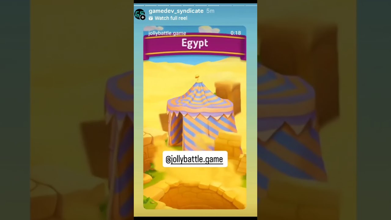 Gamedev news! 10 dec 2025.