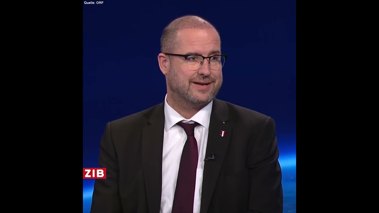 Diese Regierung wird 2026 keine ruhige Minute haben!