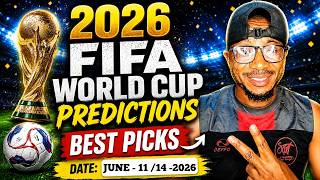 6 Teams To Play 1Up Win This midweek | SAFE FOOTBALL PREDICTIONS | BETTING TIPS #bettingtips