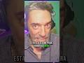 Skyrim es MEJOR que mi VIDA skyrim tes theelderscrolls 