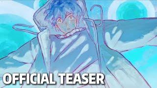 The Camphorwood Custodian - Anime Films Trailer Japanese Theaters On January 30