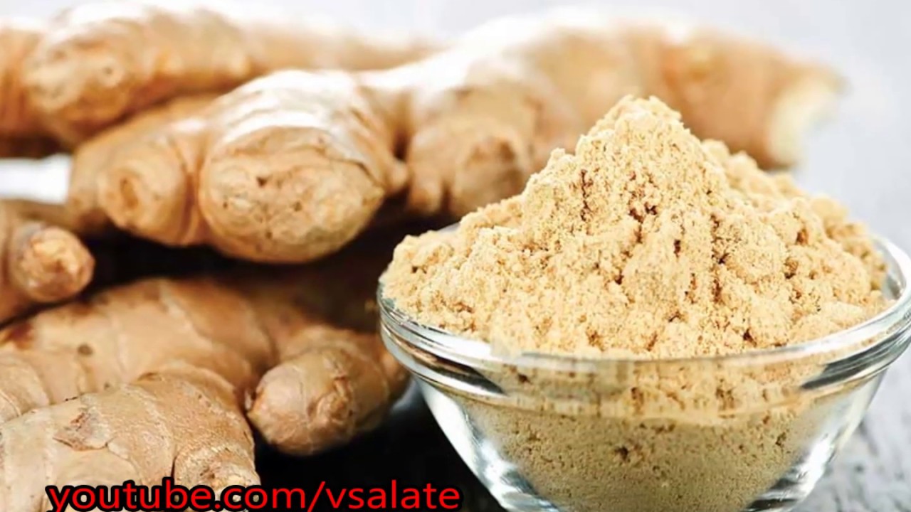 ЧТО БУДЕТ, ЕСЛИ ЕСТЬ ИМБИРЬ КАЖДЫЙ ДЕНЬ - YouTube