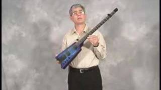 TOKAI SPACEBERGER EMG搭載 Steinberger TOKAI SPACEBERGER EMG搭載 Steinberger TOKAI SPACEBERGER EMG搭載