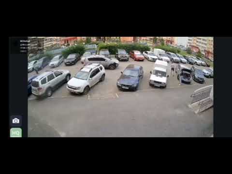 video 2024 08 07 10 48 02