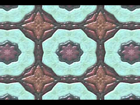 after effects keliedoscope