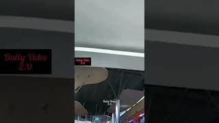 Watch Dance Nip Slip Slip Nipslip Show Indian Nip Slip Nip Slips