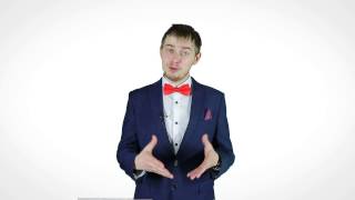 Рокетбанк. Бонусы оплаты Картой и Недоверие людей.