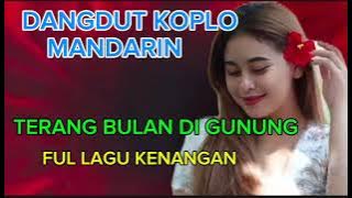 FUL LAGU MANDARIN VERSI INDONESIA