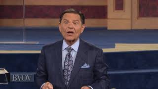 How To Keep The Devil Out Of Your Life