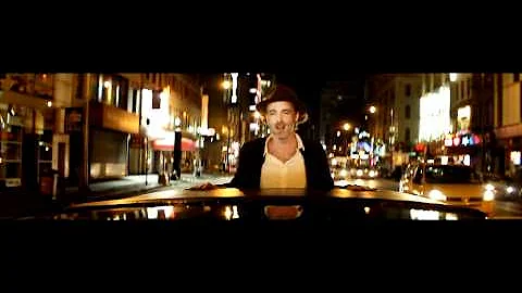Fran Healy - Buttercups
