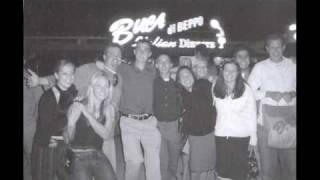 SCU Class of 2004 5th Reunion Slideshow