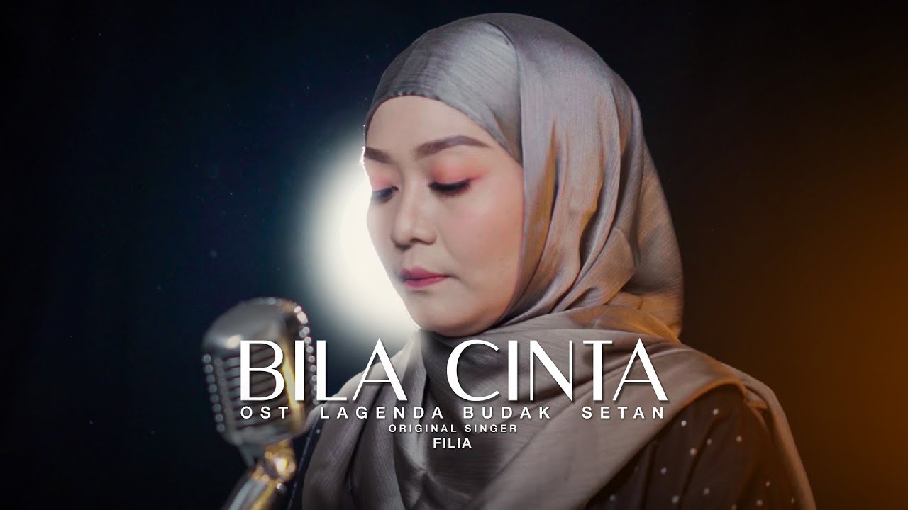 Tangali porno videolarni onlayn tomosha qiling