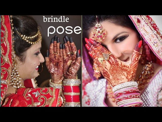 HD bridal makeup wallpapers | Peakpx