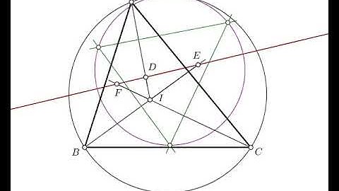 IMO Shortlist 2018, G5