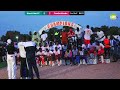 SAINABOU CHAM SENIORS KNOCKOUT FINAL TUJERENG WESTHAM UTD VS TAMBA KUNDA