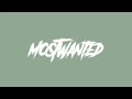 SHAFROO /// LOCKSIDE  REMIX 