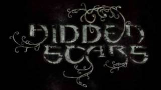 HIDDEN SCARS - Measure Of Honesty (Promo 2009)