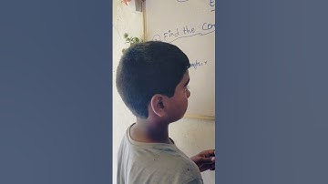 #COMPLEMENTARY ANGLES#How to find the Complementary Angle of given angle#Maths Class-7 Ex-4.2#MTC