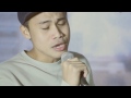 Abdul &amp; Rivan - Gadis Di Ujung Sana ( Trisouls Cover )