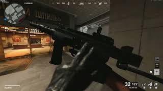 COD BLACK OPS COLD WAR OFFLINE MODE CRACKED | I5 9600KF | RX 6600| 16 GB RAM | WIN 10 |