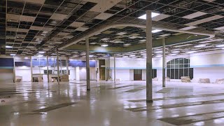 Watch Destroyer Son Of The Earth video