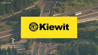 Construction worker killed in fall