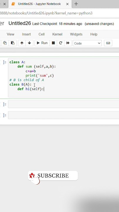Python Constructor Function class object Print Hi or Print Bye .# ...