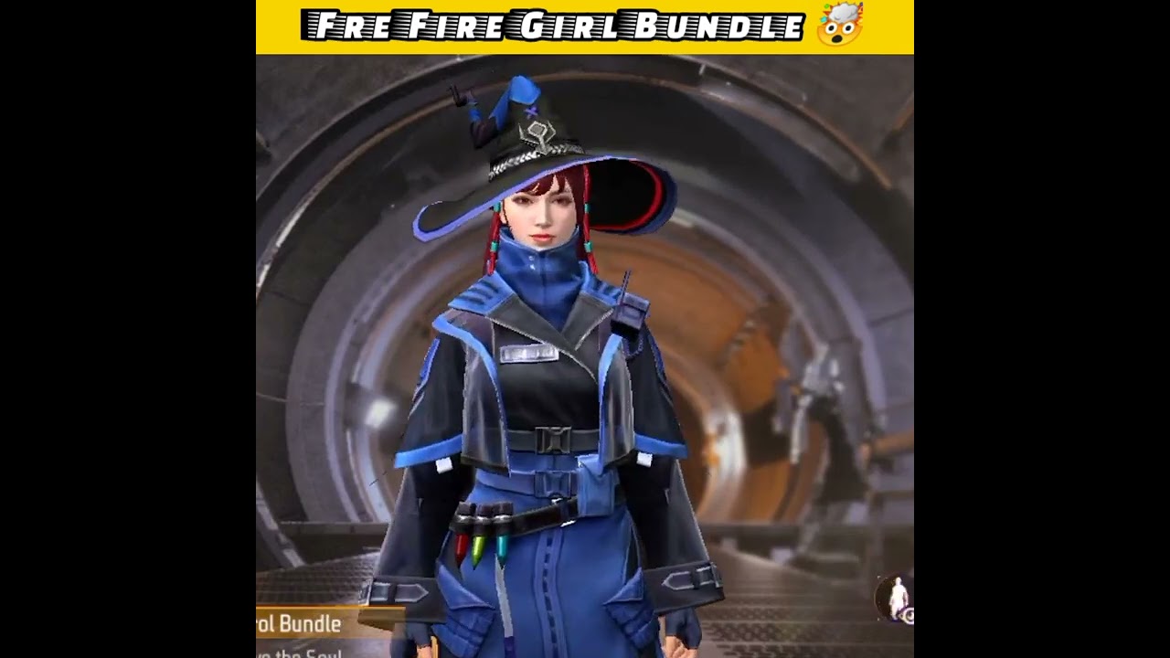 New Incubator Royal Free Fire 😲 | Luck Royal New Incubator Bundle | FF | 